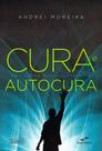 Livro - Cura e autocura