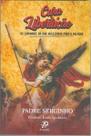 Livro - Cura e libertação Livro - Cura e libertação