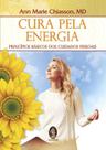 Livro - Cura pela energia
