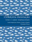 Livro - Cura Pela Meditação