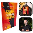Livro Cura Senhor Onde Dói - Padre Vagner Baia - Canção nova