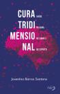 Livro - Cura tridimensional