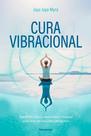 Livro - Cura Vibracional Livro - Cura Vibracional