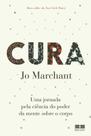 Livro - Cura