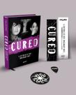 Livro - Cured Livro - Cured