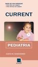 Livro - Current Pediatria Livro - Current Pediatria
