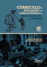 Livro - Currículo e avaliação de larga escala na rede estadual do paraná