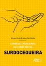Livro - Currículo funcional no contexto da surdocegueira