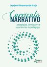 Livro - Currículo Narrativo