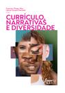 Livro - Currículos, narrativas e diversidade