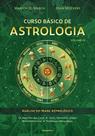 Livro - Curso básico de astrologia – Vol. 3 Livro - Curso básico de astrologia – Vol. 3
