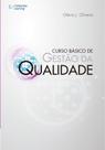 Livro - Curso básico de gestão da qualidade