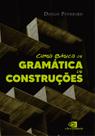 Livro - Curso básico de gramática de construções