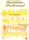 Livro - Curso condensado de harmonia tradicional