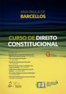 Livro - Curso de Direito Constitucional - 5ª Edição 2023 Livro - Curso de Direito Constitucional - 5ª Edição 2023