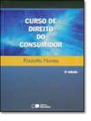 Livro - Curso De Direito Do Consumidor - 5ª Ed