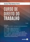Livro - Curso de Direito do Trabalho - 17ª edição 2022 Livro - Curso de Direito do Trabalho - 17ª edição 2022