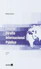 Livro - Curso de Direito Internacional Público - 15ª edição 2023