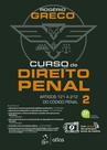 Livro - Curso de Direito Penal Vol.2 - 23ª Edição 2026
