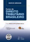 Livro - Curso de Direito Tributário Brasileiro - 7ª Edição 2026