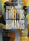 Livro - Curso de Direitos Humanos - 13ª Edição 2026