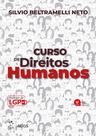 Livro - Curso de Direitos Humanos - 6ª Edição 2021 Livro - Curso de Direitos Humanos - 6ª Edição 2021