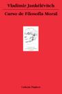 Livro - Curso de filosofia moral Livro - Curso de filosofia moral