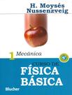 Livro - Curso De Fisica Basica - Vol. 1 - Mecanica - 5ª Ed Livro - Curso De Fisica Basica - Vol. 1 - Mecanica - 5ª Ed