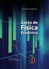 Livro - Curso de Fisíca Estatística