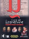 Livro - Curso De Literatura - Con Audio Descargable - 2ª Ed