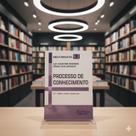 Livro Curso de Processo Civil Vol. 2: Processo de Conhecimento - Marinoni e Arenhart - 12ª Edição Revista Atualizada RT