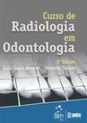 Livro - Curso de Radiologia em Odontologia