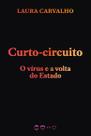 Livro - Curto-circuito