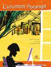 Livro - Curumim poranga Livro - Curumim poranga