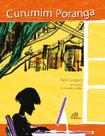 Livro - Curumim poranga