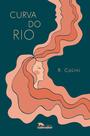 Livro - Curva do rio
