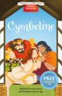 Livro - Cymbeline