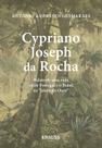 Livro - Cypriano Joseph da Rocha Livro - Cypriano Joseph da Rocha