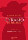 Livro - Cyrano de Begerac