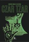 Livro - Czar tzar