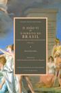 Livro - D. João VI & o Direito no Brasil: os Bens de Alma na legislação joanina (1808-1822)