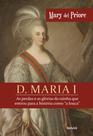 Livro - D. Maria I Livro - D. Maria I