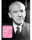 Livro D. Martyn Lloyd-jones Cartas 1919 A 1981
