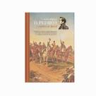 Livro - D. PEDRO I Livro - D. PEDRO I