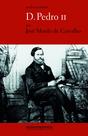 Livro - D. Pedro II