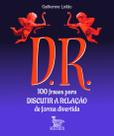 Livro - D.R.