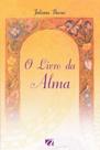 Livro da alma, o - AQUARIANA Livro da alma, o - AQUARIANA