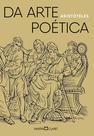 Livro - Da arte poética Livro - Da arte poética