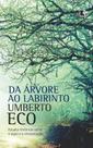 Livro - Da árvore ao labirinto