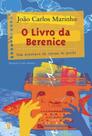 Livro Da Berenice, O